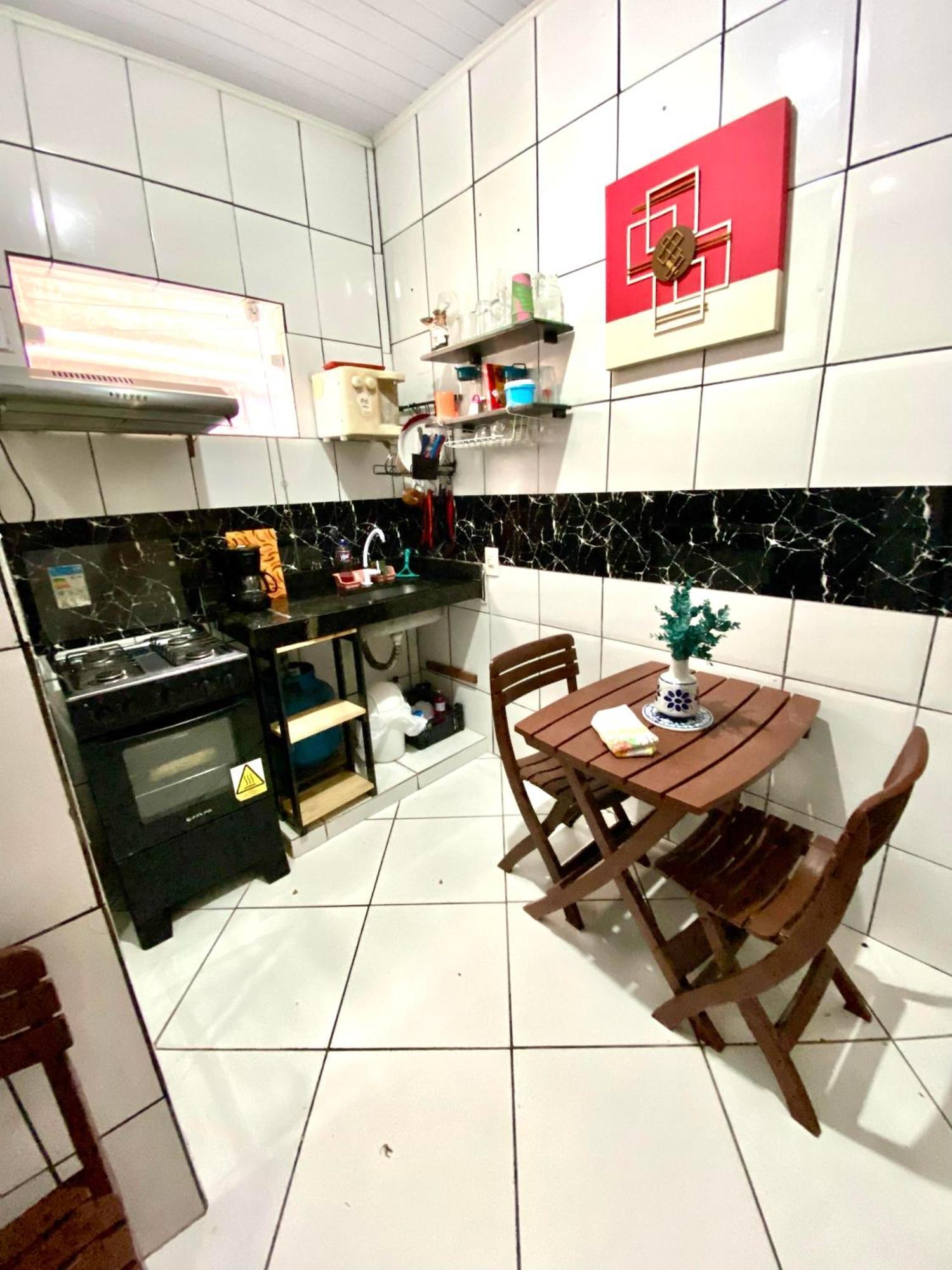 Casa Lane E Mu Villa Vila do Abraao Ngoại thất bức ảnh