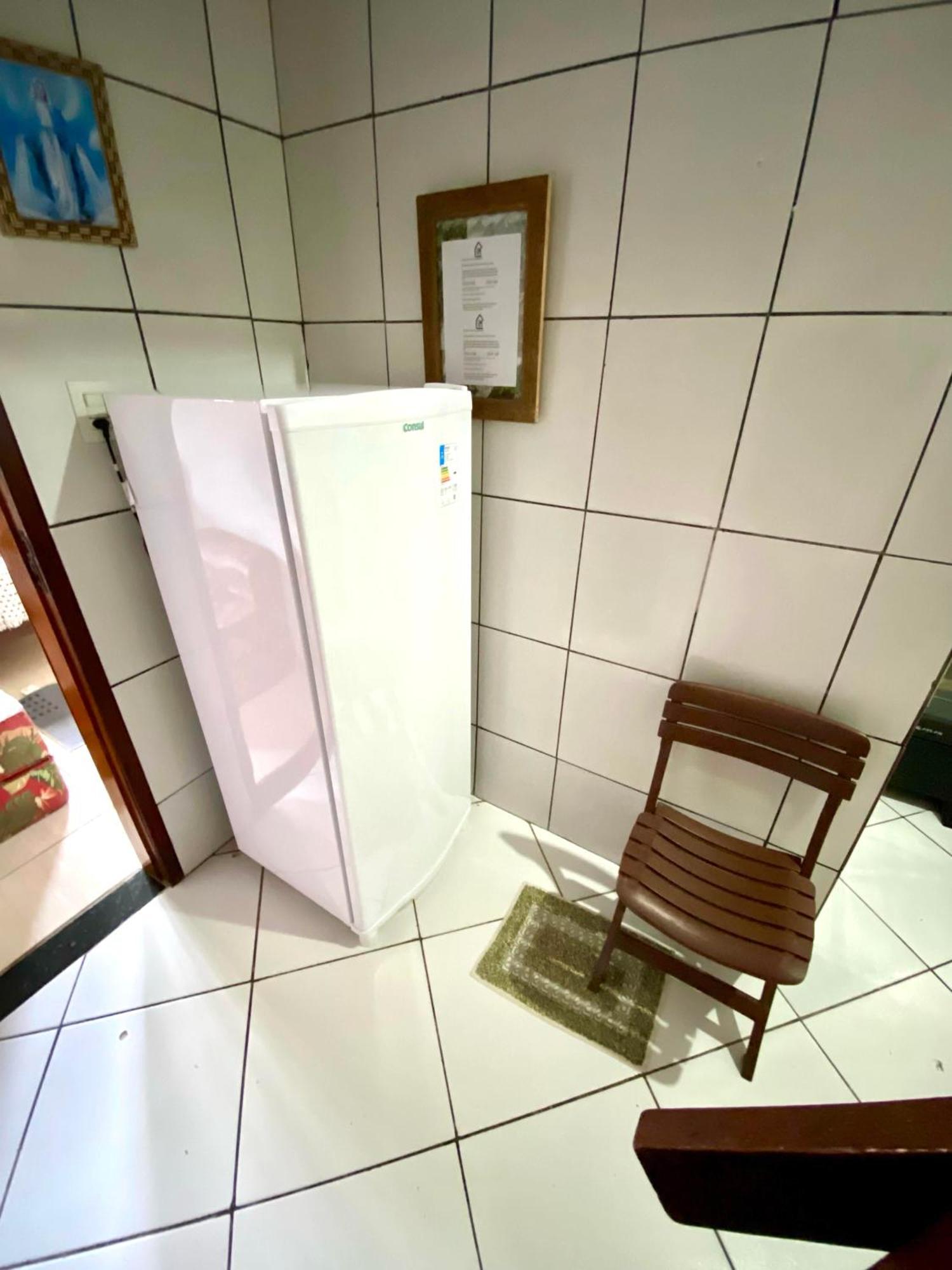 Casa Lane E Mu Villa Vila do Abraao Ngoại thất bức ảnh