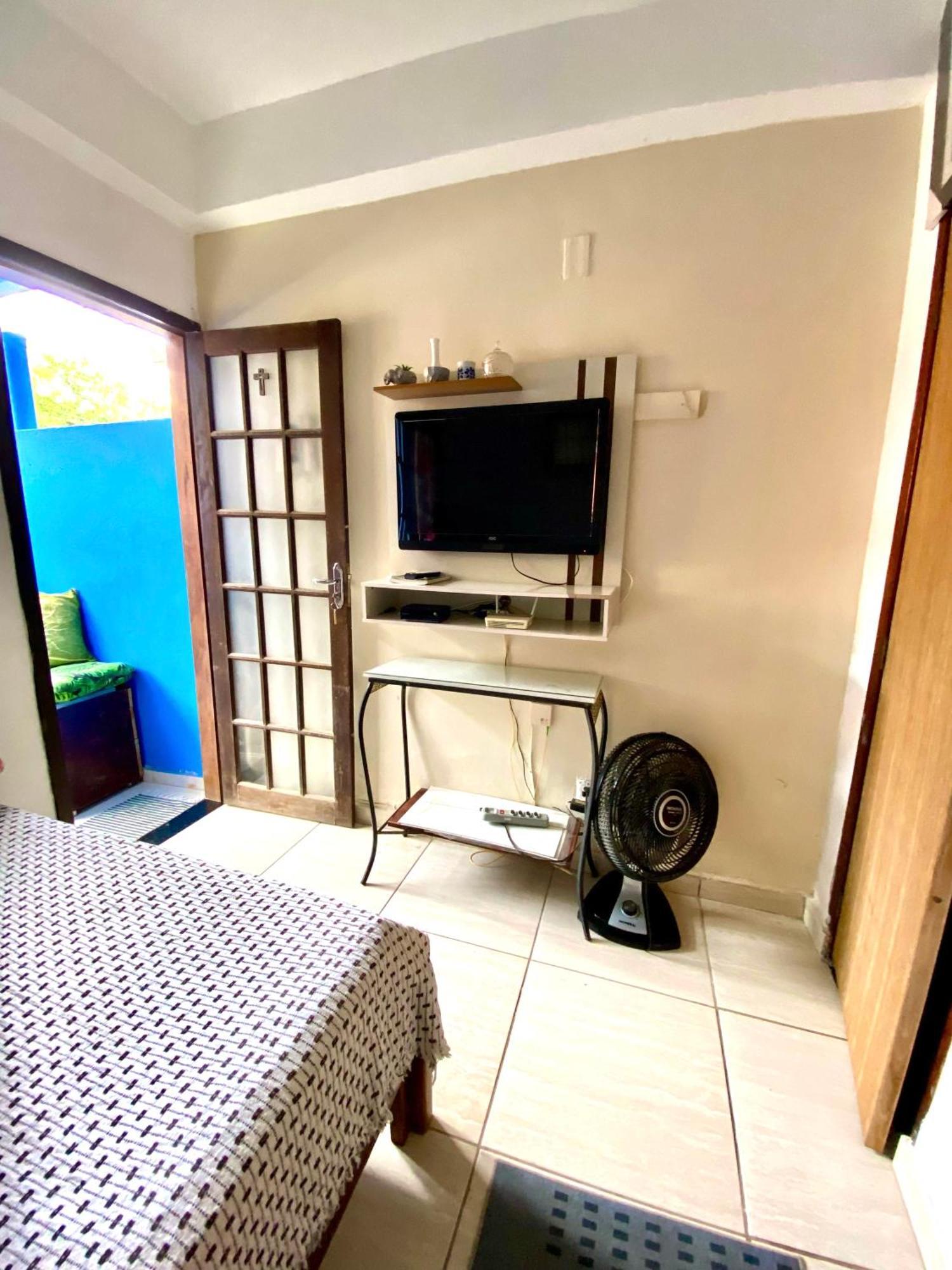 Casa Lane E Mu Villa Vila do Abraao Ngoại thất bức ảnh